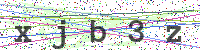Enter Security Code