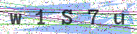 Enter Security Code