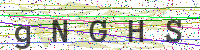 Enter Security Code