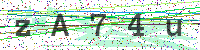 Sicherheitscode eingeben