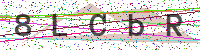 Sicherheitscode eingeben