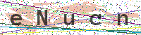 Enter Security Code