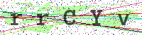 Sicherheitscode eingeben