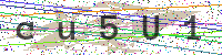 Enter Security Code