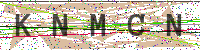 Sicherheitscode eingeben