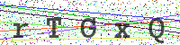 Sicherheitscode eingeben