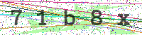 Enter Security Code