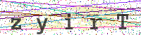 Sicherheitscode eingeben