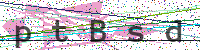 Sicherheitscode eingeben