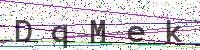 Sicherheitscode eingeben