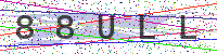 Sicherheitscode eingeben