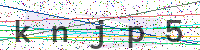 Enter Security Code