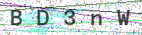 Enter Security Code