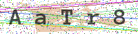 Enter Security Code
