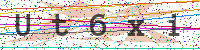 Enter Security Code