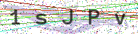 Sicherheitscode eingeben