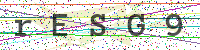 Sicherheitscode eingeben