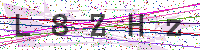 Enter Security Code