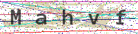 Sicherheitscode eingeben