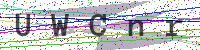 Enter Security Code
