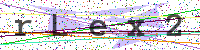 Enter Security Code