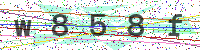 Enter Security Code