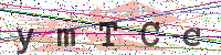 Sicherheitscode eingeben