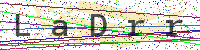 Sicherheitscode eingeben