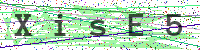 Sicherheitscode eingeben