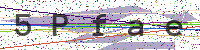 Sicherheitscode eingeben