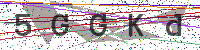Sicherheitscode eingeben