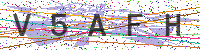 Sicherheitscode eingeben