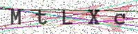 Sicherheitscode eingeben