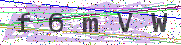 Enter Security Code