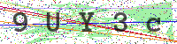 Sicherheitscode eingeben