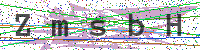 Sicherheitscode eingeben