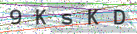 Sicherheitscode eingeben