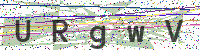 Sicherheitscode eingeben