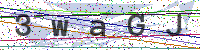 Sicherheitscode eingeben