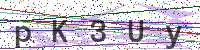 Sicherheitscode eingeben