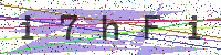 Sicherheitscode eingeben