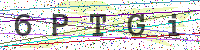 Sicherheitscode eingeben
