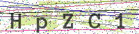 Enter Security Code