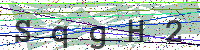 Sicherheitscode eingeben