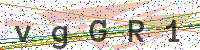 Enter Security Code