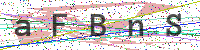 Sicherheitscode eingeben