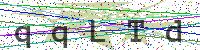 Sicherheitscode eingeben