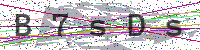 Sicherheitscode eingeben