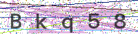 Sicherheitscode eingeben