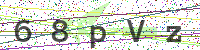 Sicherheitscode eingeben